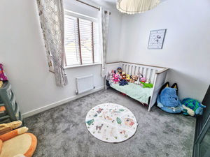 Photo 6- click for photo gallery